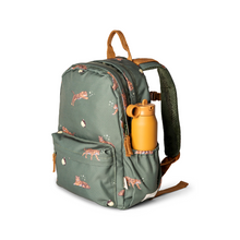 Load image into Gallery viewer, Citron - Medium Backpack
