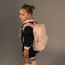 Load image into Gallery viewer, Citron - Medium Backpack

