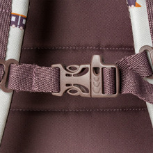 Load image into Gallery viewer, Citron - Medium Backpack
