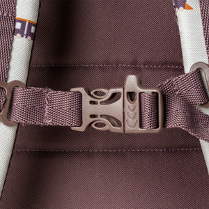 Citron - Medium Backpack