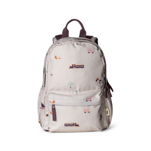Load image into Gallery viewer, Citron - Medium Backpack
