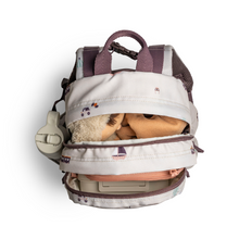 Load image into Gallery viewer, Citron - Medium Backpack
