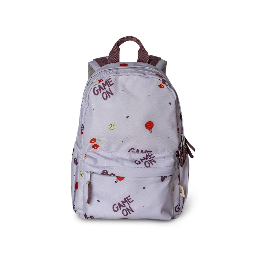 Citron - Medium Backpack – Orijin Global Brands