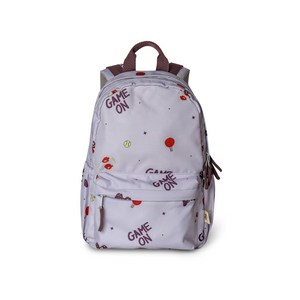 Daraz Small School Bags Online Daraz Small Backpack Organizer 10
