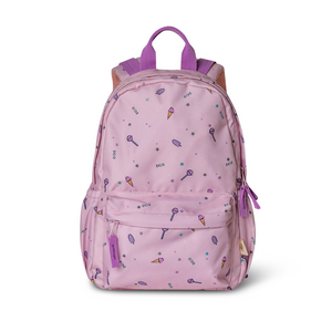 citron herschel backpack Citron