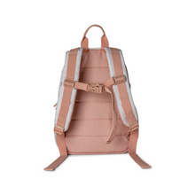 Load image into Gallery viewer, Citron - Medium Backpack
