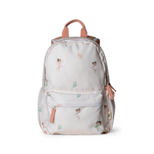 Load image into Gallery viewer, Citron - Medium Backpack
