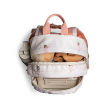 Load image into Gallery viewer, Citron - Medium Backpack
