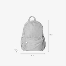 Load image into Gallery viewer, Citron - Medium Backpack
