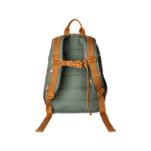 Load image into Gallery viewer, Citron - Medium Backpack
