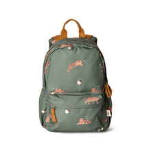 Load image into Gallery viewer, Citron - Medium Backpack
