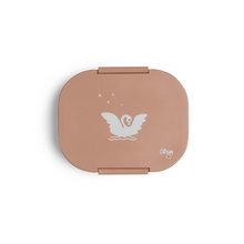 Load image into Gallery viewer, Citron - PLA Lunchbox
