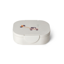 Load image into Gallery viewer, Citron - PLA Lunchbox
