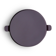 Load image into Gallery viewer, Citron - Replacement Food Jar Seal 400ml
