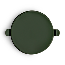 Load image into Gallery viewer, Citron - Replacement Food Jar Seal 400ml
