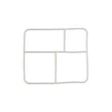 Load image into Gallery viewer, Citron - Replacement Lid Seal
