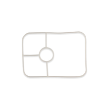 Load image into Gallery viewer, Citron - Replacement Lid Seal
