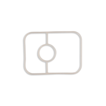 Load image into Gallery viewer, Citron - Replacement Lid Seal
