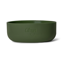 Load image into Gallery viewer, Citron - Replacement Protective Bumper
