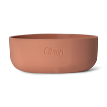 Load image into Gallery viewer, Citron - Replacement Protective Bumper
