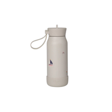Load image into Gallery viewer, Citron - 250ml Small Water Bottle (2024 model)
