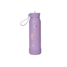 Load image into Gallery viewer, Citron - 350ml Small Water Bottle (2024 Model)
