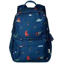 Load image into Gallery viewer, Citron - Medium Backpack
