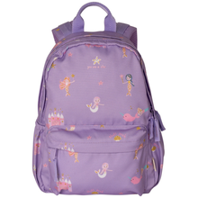 Load image into Gallery viewer, Citron - Medium Backpack
