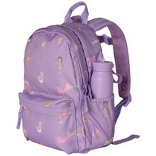 Load image into Gallery viewer, Citron - Medium Backpack
