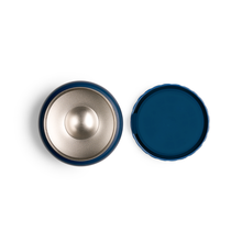 Load image into Gallery viewer, Citron - Mighty Tot Thermos Food Jar
