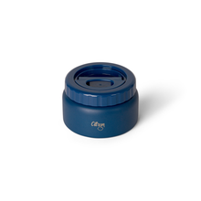 Load image into Gallery viewer, Citron - Mighty Tot Thermos Food Jar
