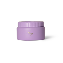 Load image into Gallery viewer, Citron - Mighty Tot Thermos Food Jar
