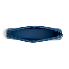 Load image into Gallery viewer, Citron - Stainless Steel Cutlery with Pouch
