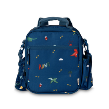 Load image into Gallery viewer, Citron - Thermal Classic Lunch Bag Backpack
