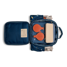 Load image into Gallery viewer, Citron - Thermal Classic Lunch Bag Backpack
