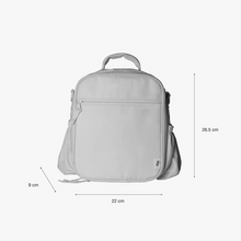 Load image into Gallery viewer, Citron - Thermal Classic Lunch Bag Backpack (2023)
