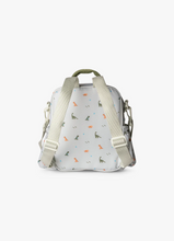 Load image into Gallery viewer, Citron - Thermal Classic Lunch Bag Backpack

