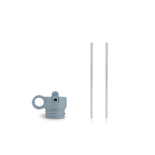 Load image into Gallery viewer, Citron - Replacement Straw Lids
