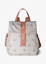 Load image into Gallery viewer, Citron - Insulated Roll-up Lunch Bag (2023)
