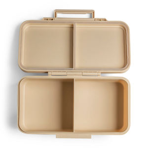 Citron - Rectangle Lunch box