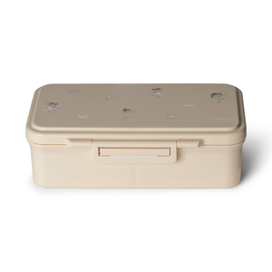 Citron - Rectangle Lunch box