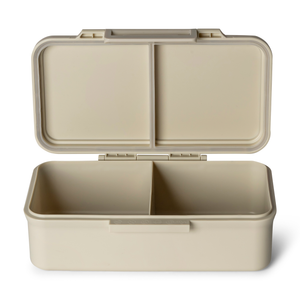 Citron - Rectangle Lunch box