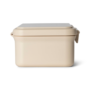 Citron - Rectangle Lunch box