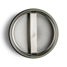 Load image into Gallery viewer, Citron - Replacement 400ml Food Jar Divider
