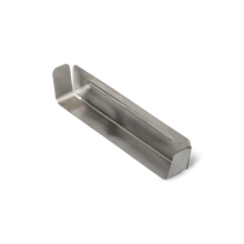 Load image into Gallery viewer, Citron - Replacement 400ml Food Jar Divider
