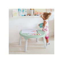 Load image into Gallery viewer, PortaPlay Activity Center - Enchanted Garden
