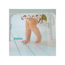 Load image into Gallery viewer, PortaPlay Activity Center - Enchanted Garden
