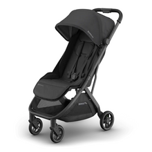 Load image into Gallery viewer, UPPAbaby - Minu® V3 Stroller
