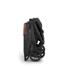 Load image into Gallery viewer, UPPAbaby - Minu® V3 Stroller
