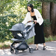 Load image into Gallery viewer, UPPAbaby - Minu® V3 Stroller
